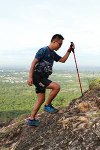 BIB: 1068
                            <button type="button" onclick="openModal(4937947)" class="btn btn-primary btn-sm float-right btn-popup" data-toggle="modal" data-target=".modal-high-quality">
                        <i class="fas fa-shopping-cart"></i> Add to Cart
                    </button>
                                            <button type="button" onclick="isThisMe(4937947, true)" class="btn btn-success btn-sm float-right btn-popup btn-isme hidden" data-toggle="tooltip" data-placement="bottom" title="นี่คือรูปของคุณใช่ไหม คลิกที่นี่เพื่อเอาเข้าอัลบั้ม">
                        <i class="fas fa-plus"></i> Add to album
                    </button>
                    <button type="button" onclick="isThisMe(4937947, false)" class="btn btn-warning btn-sm float-right btn-popup btn-isnotme hidden">
                        <i class="fas fa-ban"></i> Remove from album
                    </button>