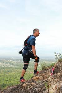 BIB: 
                            <button type="button" onclick="openModal(4933662)" class="btn btn-primary btn-sm float-right btn-popup" data-toggle="modal" data-target=".modal-high-quality">
                        <i class="fas fa-shopping-cart"></i> Add to Cart
                    </button>
                                            <button type="button" onclick="isThisMe(4933662, true)" class="btn btn-success btn-sm float-right btn-popup btn-isme hidden" data-toggle="tooltip" data-placement="bottom" title="นี่คือรูปของคุณใช่ไหม คลิกที่นี่เพื่อเอาเข้าอัลบั้ม">
                        <i class="fas fa-plus"></i> Add to album
                    </button>
                    <button type="button" onclick="isThisMe(4933662, false)" class="btn btn-warning btn-sm float-right btn-popup btn-isnotme hidden">
                        <i class="fas fa-ban"></i> Remove from album
                    </button>