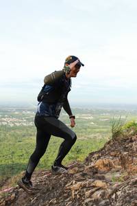 BIB: 
                            <button type="button" onclick="openModal(4936312)" class="btn btn-primary btn-sm float-right btn-popup" data-toggle="modal" data-target=".modal-high-quality">
                        <i class="fas fa-shopping-cart"></i> Add to Cart
                    </button>
                                            <button type="button" onclick="isThisMe(4936312, true)" class="btn btn-success btn-sm float-right btn-popup btn-isme hidden" data-toggle="tooltip" data-placement="bottom" title="นี่คือรูปของคุณใช่ไหม คลิกที่นี่เพื่อเอาเข้าอัลบั้ม">
                        <i class="fas fa-plus"></i> Add to album
                    </button>
                    <button type="button" onclick="isThisMe(4936312, false)" class="btn btn-warning btn-sm float-right btn-popup btn-isnotme hidden">
                        <i class="fas fa-ban"></i> Remove from album
                    </button>