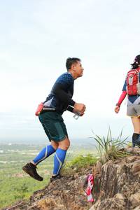 BIB: 
                            <button type="button" onclick="openModal(4936764)" class="btn btn-primary btn-sm float-right btn-popup" data-toggle="modal" data-target=".modal-high-quality">
                        <i class="fas fa-shopping-cart"></i> Add to Cart
                    </button>
                                            <button type="button" onclick="isThisMe(4936764, true)" class="btn btn-success btn-sm float-right btn-popup btn-isme hidden" data-toggle="tooltip" data-placement="bottom" title="นี่คือรูปของคุณใช่ไหม คลิกที่นี่เพื่อเอาเข้าอัลบั้ม">
                        <i class="fas fa-plus"></i> Add to album
                    </button>
                    <button type="button" onclick="isThisMe(4936764, false)" class="btn btn-warning btn-sm float-right btn-popup btn-isnotme hidden">
                        <i class="fas fa-ban"></i> Remove from album
                    </button>