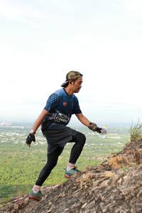 BIB: 0669
                            <button type="button" onclick="openModal(4938598)" class="btn btn-primary btn-sm float-right btn-popup" data-toggle="modal" data-target=".modal-high-quality">
                        <i class="fas fa-shopping-cart"></i> Add to Cart
                    </button>
                                            <button type="button" onclick="isThisMe(4938598, true)" class="btn btn-success btn-sm float-right btn-popup btn-isme hidden" data-toggle="tooltip" data-placement="bottom" title="นี่คือรูปของคุณใช่ไหม คลิกที่นี่เพื่อเอาเข้าอัลบั้ม">
                        <i class="fas fa-plus"></i> Add to album
                    </button>
                    <button type="button" onclick="isThisMe(4938598, false)" class="btn btn-warning btn-sm float-right btn-popup btn-isnotme hidden">
                        <i class="fas fa-ban"></i> Remove from album
                    </button>