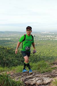 BIB: 825
                            <button type="button" onclick="openModal(4934466)" class="btn btn-primary btn-sm float-right btn-popup" data-toggle="modal" data-target=".modal-high-quality">
                        <i class="fas fa-shopping-cart"></i> Add to Cart
                    </button>
                                            <button type="button" onclick="isThisMe(4934466, true)" class="btn btn-success btn-sm float-right btn-popup btn-isme hidden" data-toggle="tooltip" data-placement="bottom" title="นี่คือรูปของคุณใช่ไหม คลิกที่นี่เพื่อเอาเข้าอัลบั้ม">
                        <i class="fas fa-plus"></i> Add to album
                    </button>
                    <button type="button" onclick="isThisMe(4934466, false)" class="btn btn-warning btn-sm float-right btn-popup btn-isnotme hidden">
                        <i class="fas fa-ban"></i> Remove from album
                    </button>