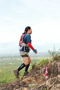 BIB: 
                            <button type="button" onclick="openModal(4936692)" class="btn btn-primary btn-sm float-right btn-popup" data-toggle="modal" data-target=".modal-high-quality">
                        <i class="fas fa-shopping-cart"></i> Add to Cart
                    </button>
                                            <button type="button" onclick="isThisMe(4936692, true)" class="btn btn-success btn-sm float-right btn-popup btn-isme hidden" data-toggle="tooltip" data-placement="bottom" title="นี่คือรูปของคุณใช่ไหม คลิกที่นี่เพื่อเอาเข้าอัลบั้ม">
                        <i class="fas fa-plus"></i> Add to album
                    </button>
                    <button type="button" onclick="isThisMe(4936692, false)" class="btn btn-warning btn-sm float-right btn-popup btn-isnotme hidden">
                        <i class="fas fa-ban"></i> Remove from album
                    </button>