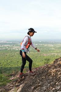 BIB: 
                            <button type="button" onclick="openModal(4938194)" class="btn btn-primary btn-sm float-right btn-popup" data-toggle="modal" data-target=".modal-high-quality">
                        <i class="fas fa-shopping-cart"></i> Add to Cart
                    </button>
                                            <button type="button" onclick="isThisMe(4938194, true)" class="btn btn-success btn-sm float-right btn-popup btn-isme hidden" data-toggle="tooltip" data-placement="bottom" title="นี่คือรูปของคุณใช่ไหม คลิกที่นี่เพื่อเอาเข้าอัลบั้ม">
                        <i class="fas fa-plus"></i> Add to album
                    </button>
                    <button type="button" onclick="isThisMe(4938194, false)" class="btn btn-warning btn-sm float-right btn-popup btn-isnotme hidden">
                        <i class="fas fa-ban"></i> Remove from album
                    </button>