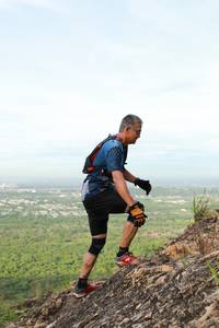 BIB: 
                            <button type="button" onclick="openModal(4933657)" class="btn btn-primary btn-sm float-right btn-popup" data-toggle="modal" data-target=".modal-high-quality">
                        <i class="fas fa-shopping-cart"></i> Add to Cart
                    </button>
                                            <button type="button" onclick="isThisMe(4933657, true)" class="btn btn-success btn-sm float-right btn-popup btn-isme hidden" data-toggle="tooltip" data-placement="bottom" title="นี่คือรูปของคุณใช่ไหม คลิกที่นี่เพื่อเอาเข้าอัลบั้ม">
                        <i class="fas fa-plus"></i> Add to album
                    </button>
                    <button type="button" onclick="isThisMe(4933657, false)" class="btn btn-warning btn-sm float-right btn-popup btn-isnotme hidden">
                        <i class="fas fa-ban"></i> Remove from album
                    </button>