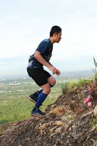 BIB: 
                            <button type="button" onclick="openModal(4937412)" class="btn btn-primary btn-sm float-right btn-popup" data-toggle="modal" data-target=".modal-high-quality">
                        <i class="fas fa-shopping-cart"></i> Add to Cart
                    </button>
                                            <button type="button" onclick="isThisMe(4937412, true)" class="btn btn-success btn-sm float-right btn-popup btn-isme hidden" data-toggle="tooltip" data-placement="bottom" title="นี่คือรูปของคุณใช่ไหม คลิกที่นี่เพื่อเอาเข้าอัลบั้ม">
                        <i class="fas fa-plus"></i> Add to album
                    </button>
                    <button type="button" onclick="isThisMe(4937412, false)" class="btn btn-warning btn-sm float-right btn-popup btn-isnotme hidden">
                        <i class="fas fa-ban"></i> Remove from album
                    </button>