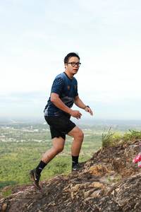 BIB: 
                            <button type="button" onclick="openModal(4937562)" class="btn btn-primary btn-sm float-right btn-popup" data-toggle="modal" data-target=".modal-high-quality">
                        <i class="fas fa-shopping-cart"></i> Add to Cart
                    </button>
                                            <button type="button" onclick="isThisMe(4937562, true)" class="btn btn-success btn-sm float-right btn-popup btn-isme hidden" data-toggle="tooltip" data-placement="bottom" title="นี่คือรูปของคุณใช่ไหม คลิกที่นี่เพื่อเอาเข้าอัลบั้ม">
                        <i class="fas fa-plus"></i> Add to album
                    </button>
                    <button type="button" onclick="isThisMe(4937562, false)" class="btn btn-warning btn-sm float-right btn-popup btn-isnotme hidden">
                        <i class="fas fa-ban"></i> Remove from album
                    </button>