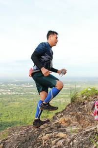 BIB: 
                            <button type="button" onclick="openModal(4936724)" class="btn btn-primary btn-sm float-right btn-popup" data-toggle="modal" data-target=".modal-high-quality">
                        <i class="fas fa-shopping-cart"></i> Add to Cart
                    </button>
                                            <button type="button" onclick="isThisMe(4936724, true)" class="btn btn-success btn-sm float-right btn-popup btn-isme hidden" data-toggle="tooltip" data-placement="bottom" title="นี่คือรูปของคุณใช่ไหม คลิกที่นี่เพื่อเอาเข้าอัลบั้ม">
                        <i class="fas fa-plus"></i> Add to album
                    </button>
                    <button type="button" onclick="isThisMe(4936724, false)" class="btn btn-warning btn-sm float-right btn-popup btn-isnotme hidden">
                        <i class="fas fa-ban"></i> Remove from album
                    </button>