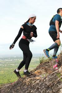 BIB: 
                            <button type="button" onclick="openModal(4937181)" class="btn btn-primary btn-sm float-right btn-popup" data-toggle="modal" data-target=".modal-high-quality">
                        <i class="fas fa-shopping-cart"></i> Add to Cart
                    </button>
                                            <button type="button" onclick="isThisMe(4937181, true)" class="btn btn-success btn-sm float-right btn-popup btn-isme hidden" data-toggle="tooltip" data-placement="bottom" title="นี่คือรูปของคุณใช่ไหม คลิกที่นี่เพื่อเอาเข้าอัลบั้ม">
                        <i class="fas fa-plus"></i> Add to album
                    </button>
                    <button type="button" onclick="isThisMe(4937181, false)" class="btn btn-warning btn-sm float-right btn-popup btn-isnotme hidden">
                        <i class="fas fa-ban"></i> Remove from album
                    </button>