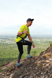 BIB: 
                            <button type="button" onclick="openModal(4938022)" class="btn btn-primary btn-sm float-right btn-popup" data-toggle="modal" data-target=".modal-high-quality">
                        <i class="fas fa-shopping-cart"></i> Add to Cart
                    </button>
                                            <button type="button" onclick="isThisMe(4938022, true)" class="btn btn-success btn-sm float-right btn-popup btn-isme hidden" data-toggle="tooltip" data-placement="bottom" title="นี่คือรูปของคุณใช่ไหม คลิกที่นี่เพื่อเอาเข้าอัลบั้ม">
                        <i class="fas fa-plus"></i> Add to album
                    </button>
                    <button type="button" onclick="isThisMe(4938022, false)" class="btn btn-warning btn-sm float-right btn-popup btn-isnotme hidden">
                        <i class="fas fa-ban"></i> Remove from album
                    </button>