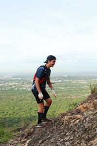 BIB: 
                            <button type="button" onclick="openModal(4934269)" class="btn btn-primary btn-sm float-right btn-popup" data-toggle="modal" data-target=".modal-high-quality">
                        <i class="fas fa-shopping-cart"></i> Add to Cart
                    </button>
                                            <button type="button" onclick="isThisMe(4934269, true)" class="btn btn-success btn-sm float-right btn-popup btn-isme hidden" data-toggle="tooltip" data-placement="bottom" title="นี่คือรูปของคุณใช่ไหม คลิกที่นี่เพื่อเอาเข้าอัลบั้ม">
                        <i class="fas fa-plus"></i> Add to album
                    </button>
                    <button type="button" onclick="isThisMe(4934269, false)" class="btn btn-warning btn-sm float-right btn-popup btn-isnotme hidden">
                        <i class="fas fa-ban"></i> Remove from album
                    </button>