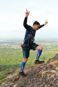 BIB: 
                            <button type="button" onclick="openModal(4936702)" class="btn btn-primary btn-sm float-right btn-popup" data-toggle="modal" data-target=".modal-high-quality">
                        <i class="fas fa-shopping-cart"></i> Add to Cart
                    </button>
                                            <button type="button" onclick="isThisMe(4936702, true)" class="btn btn-success btn-sm float-right btn-popup btn-isme hidden" data-toggle="tooltip" data-placement="bottom" title="นี่คือรูปของคุณใช่ไหม คลิกที่นี่เพื่อเอาเข้าอัลบั้ม">
                        <i class="fas fa-plus"></i> Add to album
                    </button>
                    <button type="button" onclick="isThisMe(4936702, false)" class="btn btn-warning btn-sm float-right btn-popup btn-isnotme hidden">
                        <i class="fas fa-ban"></i> Remove from album
                    </button>