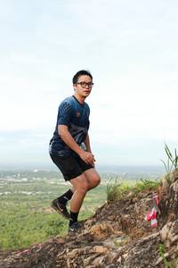 BIB: 
                            <button type="button" onclick="openModal(4937589)" class="btn btn-primary btn-sm float-right btn-popup" data-toggle="modal" data-target=".modal-high-quality">
                        <i class="fas fa-shopping-cart"></i> Add to Cart
                    </button>
                                            <button type="button" onclick="isThisMe(4937589, true)" class="btn btn-success btn-sm float-right btn-popup btn-isme hidden" data-toggle="tooltip" data-placement="bottom" title="นี่คือรูปของคุณใช่ไหม คลิกที่นี่เพื่อเอาเข้าอัลบั้ม">
                        <i class="fas fa-plus"></i> Add to album
                    </button>
                    <button type="button" onclick="isThisMe(4937589, false)" class="btn btn-warning btn-sm float-right btn-popup btn-isnotme hidden">
                        <i class="fas fa-ban"></i> Remove from album
                    </button>