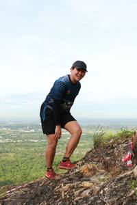 BIB: 
                            <button type="button" onclick="openModal(4937695)" class="btn btn-primary btn-sm float-right btn-popup" data-toggle="modal" data-target=".modal-high-quality">
                        <i class="fas fa-shopping-cart"></i> Add to Cart
                    </button>
                                            <button type="button" onclick="isThisMe(4937695, true)" class="btn btn-success btn-sm float-right btn-popup btn-isme hidden" data-toggle="tooltip" data-placement="bottom" title="นี่คือรูปของคุณใช่ไหม คลิกที่นี่เพื่อเอาเข้าอัลบั้ม">
                        <i class="fas fa-plus"></i> Add to album
                    </button>
                    <button type="button" onclick="isThisMe(4937695, false)" class="btn btn-warning btn-sm float-right btn-popup btn-isnotme hidden">
                        <i class="fas fa-ban"></i> Remove from album
                    </button>