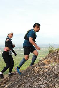 BIB: 
                            <button type="button" onclick="openModal(4937174)" class="btn btn-primary btn-sm float-right btn-popup" data-toggle="modal" data-target=".modal-high-quality">
                        <i class="fas fa-shopping-cart"></i> Add to Cart
                    </button>
                                            <button type="button" onclick="isThisMe(4937174, true)" class="btn btn-success btn-sm float-right btn-popup btn-isme hidden" data-toggle="tooltip" data-placement="bottom" title="นี่คือรูปของคุณใช่ไหม คลิกที่นี่เพื่อเอาเข้าอัลบั้ม">
                        <i class="fas fa-plus"></i> Add to album
                    </button>
                    <button type="button" onclick="isThisMe(4937174, false)" class="btn btn-warning btn-sm float-right btn-popup btn-isnotme hidden">
                        <i class="fas fa-ban"></i> Remove from album
                    </button>