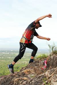 BIB: 
                            <button type="button" onclick="openModal(4935233)" class="btn btn-primary btn-sm float-right btn-popup" data-toggle="modal" data-target=".modal-high-quality">
                        <i class="fas fa-shopping-cart"></i> Add to Cart
                    </button>
                                            <button type="button" onclick="isThisMe(4935233, true)" class="btn btn-success btn-sm float-right btn-popup btn-isme hidden" data-toggle="tooltip" data-placement="bottom" title="นี่คือรูปของคุณใช่ไหม คลิกที่นี่เพื่อเอาเข้าอัลบั้ม">
                        <i class="fas fa-plus"></i> Add to album
                    </button>
                    <button type="button" onclick="isThisMe(4935233, false)" class="btn btn-warning btn-sm float-right btn-popup btn-isnotme hidden">
                        <i class="fas fa-ban"></i> Remove from album
                    </button>