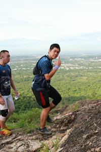 BIB: 
                            <button type="button" onclick="openModal(4936921)" class="btn btn-primary btn-sm float-right btn-popup" data-toggle="modal" data-target=".modal-high-quality">
                        <i class="fas fa-shopping-cart"></i> Add to Cart
                    </button>
                                            <button type="button" onclick="isThisMe(4936921, true)" class="btn btn-success btn-sm float-right btn-popup btn-isme hidden" data-toggle="tooltip" data-placement="bottom" title="นี่คือรูปของคุณใช่ไหม คลิกที่นี่เพื่อเอาเข้าอัลบั้ม">
                        <i class="fas fa-plus"></i> Add to album
                    </button>
                    <button type="button" onclick="isThisMe(4936921, false)" class="btn btn-warning btn-sm float-right btn-popup btn-isnotme hidden">
                        <i class="fas fa-ban"></i> Remove from album
                    </button>