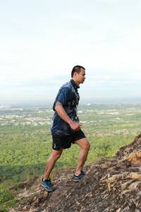 BIB: 
                            <button type="button" onclick="openModal(4936536)" class="btn btn-primary btn-sm float-right btn-popup" data-toggle="modal" data-target=".modal-high-quality">
                        <i class="fas fa-shopping-cart"></i> Add to Cart
                    </button>
                                            <button type="button" onclick="isThisMe(4936536, true)" class="btn btn-success btn-sm float-right btn-popup btn-isme hidden" data-toggle="tooltip" data-placement="bottom" title="นี่คือรูปของคุณใช่ไหม คลิกที่นี่เพื่อเอาเข้าอัลบั้ม">
                        <i class="fas fa-plus"></i> Add to album
                    </button>
                    <button type="button" onclick="isThisMe(4936536, false)" class="btn btn-warning btn-sm float-right btn-popup btn-isnotme hidden">
                        <i class="fas fa-ban"></i> Remove from album
                    </button>