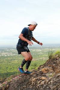 BIB: 
                            <button type="button" onclick="openModal(4936880)" class="btn btn-primary btn-sm float-right btn-popup" data-toggle="modal" data-target=".modal-high-quality">
                        <i class="fas fa-shopping-cart"></i> Add to Cart
                    </button>
                                            <button type="button" onclick="isThisMe(4936880, true)" class="btn btn-success btn-sm float-right btn-popup btn-isme hidden" data-toggle="tooltip" data-placement="bottom" title="นี่คือรูปของคุณใช่ไหม คลิกที่นี่เพื่อเอาเข้าอัลบั้ม">
                        <i class="fas fa-plus"></i> Add to album
                    </button>
                    <button type="button" onclick="isThisMe(4936880, false)" class="btn btn-warning btn-sm float-right btn-popup btn-isnotme hidden">
                        <i class="fas fa-ban"></i> Remove from album
                    </button>