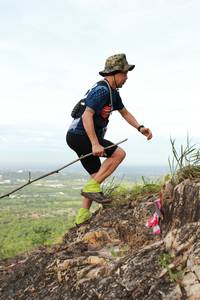 BIB: 
                            <button type="button" onclick="openModal(4938306)" class="btn btn-primary btn-sm float-right btn-popup" data-toggle="modal" data-target=".modal-high-quality">
                        <i class="fas fa-shopping-cart"></i> Add to Cart
                    </button>
                                            <button type="button" onclick="isThisMe(4938306, true)" class="btn btn-success btn-sm float-right btn-popup btn-isme hidden" data-toggle="tooltip" data-placement="bottom" title="นี่คือรูปของคุณใช่ไหม คลิกที่นี่เพื่อเอาเข้าอัลบั้ม">
                        <i class="fas fa-plus"></i> Add to album
                    </button>
                    <button type="button" onclick="isThisMe(4938306, false)" class="btn btn-warning btn-sm float-right btn-popup btn-isnotme hidden">
                        <i class="fas fa-ban"></i> Remove from album
                    </button>