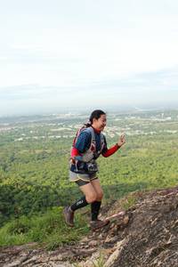 BIB: 
                            <button type="button" onclick="openModal(4936589)" class="btn btn-primary btn-sm float-right btn-popup" data-toggle="modal" data-target=".modal-high-quality">
                        <i class="fas fa-shopping-cart"></i> Add to Cart
                    </button>
                                            <button type="button" onclick="isThisMe(4936589, true)" class="btn btn-success btn-sm float-right btn-popup btn-isme hidden" data-toggle="tooltip" data-placement="bottom" title="นี่คือรูปของคุณใช่ไหม คลิกที่นี่เพื่อเอาเข้าอัลบั้ม">
                        <i class="fas fa-plus"></i> Add to album
                    </button>
                    <button type="button" onclick="isThisMe(4936589, false)" class="btn btn-warning btn-sm float-right btn-popup btn-isnotme hidden">
                        <i class="fas fa-ban"></i> Remove from album
                    </button>