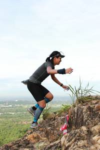 BIB: 
                            <button type="button" onclick="openModal(4938118)" class="btn btn-primary btn-sm float-right btn-popup" data-toggle="modal" data-target=".modal-high-quality">
                        <i class="fas fa-shopping-cart"></i> Add to Cart
                    </button>
                                            <button type="button" onclick="isThisMe(4938118, true)" class="btn btn-success btn-sm float-right btn-popup btn-isme hidden" data-toggle="tooltip" data-placement="bottom" title="นี่คือรูปของคุณใช่ไหม คลิกที่นี่เพื่อเอาเข้าอัลบั้ม">
                        <i class="fas fa-plus"></i> Add to album
                    </button>
                    <button type="button" onclick="isThisMe(4938118, false)" class="btn btn-warning btn-sm float-right btn-popup btn-isnotme hidden">
                        <i class="fas fa-ban"></i> Remove from album
                    </button>