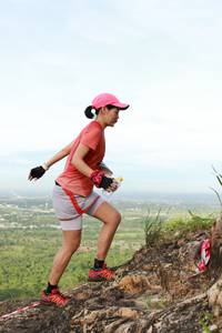 BIB: 
                            <button type="button" onclick="openModal(4935982)" class="btn btn-primary btn-sm float-right btn-popup" data-toggle="modal" data-target=".modal-high-quality">
                        <i class="fas fa-shopping-cart"></i> Add to Cart
                    </button>
                                            <button type="button" onclick="isThisMe(4935982, true)" class="btn btn-success btn-sm float-right btn-popup btn-isme hidden" data-toggle="tooltip" data-placement="bottom" title="นี่คือรูปของคุณใช่ไหม คลิกที่นี่เพื่อเอาเข้าอัลบั้ม">
                        <i class="fas fa-plus"></i> Add to album
                    </button>
                    <button type="button" onclick="isThisMe(4935982, false)" class="btn btn-warning btn-sm float-right btn-popup btn-isnotme hidden">
                        <i class="fas fa-ban"></i> Remove from album
                    </button>