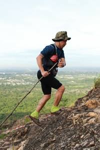 BIB: 
                            <button type="button" onclick="openModal(4938296)" class="btn btn-primary btn-sm float-right btn-popup" data-toggle="modal" data-target=".modal-high-quality">
                        <i class="fas fa-shopping-cart"></i> Add to Cart
                    </button>
                                            <button type="button" onclick="isThisMe(4938296, true)" class="btn btn-success btn-sm float-right btn-popup btn-isme hidden" data-toggle="tooltip" data-placement="bottom" title="นี่คือรูปของคุณใช่ไหม คลิกที่นี่เพื่อเอาเข้าอัลบั้ม">
                        <i class="fas fa-plus"></i> Add to album
                    </button>
                    <button type="button" onclick="isThisMe(4938296, false)" class="btn btn-warning btn-sm float-right btn-popup btn-isnotme hidden">
                        <i class="fas fa-ban"></i> Remove from album
                    </button>