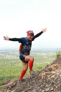 BIB: 0228
                            <button type="button" onclick="openModal(4938481)" class="btn btn-primary btn-sm float-right btn-popup" data-toggle="modal" data-target=".modal-high-quality">
                        <i class="fas fa-shopping-cart"></i> Add to Cart
                    </button>
                                            <button type="button" onclick="isThisMe(4938481, true)" class="btn btn-success btn-sm float-right btn-popup btn-isme hidden" data-toggle="tooltip" data-placement="bottom" title="นี่คือรูปของคุณใช่ไหม คลิกที่นี่เพื่อเอาเข้าอัลบั้ม">
                        <i class="fas fa-plus"></i> Add to album
                    </button>
                    <button type="button" onclick="isThisMe(4938481, false)" class="btn btn-warning btn-sm float-right btn-popup btn-isnotme hidden">
                        <i class="fas fa-ban"></i> Remove from album
                    </button>