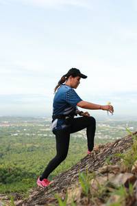 BIB: 
                            <button type="button" onclick="openModal(4933268)" class="btn btn-primary btn-sm float-right btn-popup" data-toggle="modal" data-target=".modal-high-quality">
                        <i class="fas fa-shopping-cart"></i> Add to Cart
                    </button>
                                            <button type="button" onclick="isThisMe(4933268, true)" class="btn btn-success btn-sm float-right btn-popup btn-isme hidden" data-toggle="tooltip" data-placement="bottom" title="นี่คือรูปของคุณใช่ไหม คลิกที่นี่เพื่อเอาเข้าอัลบั้ม">
                        <i class="fas fa-plus"></i> Add to album
                    </button>
                    <button type="button" onclick="isThisMe(4933268, false)" class="btn btn-warning btn-sm float-right btn-popup btn-isnotme hidden">
                        <i class="fas fa-ban"></i> Remove from album
                    </button>