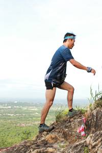 BIB: 
                            <button type="button" onclick="openModal(4938409)" class="btn btn-primary btn-sm float-right btn-popup" data-toggle="modal" data-target=".modal-high-quality">
                        <i class="fas fa-shopping-cart"></i> Add to Cart
                    </button>
                                            <button type="button" onclick="isThisMe(4938409, true)" class="btn btn-success btn-sm float-right btn-popup btn-isme hidden" data-toggle="tooltip" data-placement="bottom" title="นี่คือรูปของคุณใช่ไหม คลิกที่นี่เพื่อเอาเข้าอัลบั้ม">
                        <i class="fas fa-plus"></i> Add to album
                    </button>
                    <button type="button" onclick="isThisMe(4938409, false)" class="btn btn-warning btn-sm float-right btn-popup btn-isnotme hidden">
                        <i class="fas fa-ban"></i> Remove from album
                    </button>