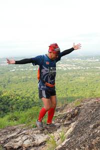 BIB: 0228
                            <button type="button" onclick="openModal(4938414)" class="btn btn-primary btn-sm float-right btn-popup" data-toggle="modal" data-target=".modal-high-quality">
                        <i class="fas fa-shopping-cart"></i> Add to Cart
                    </button>
                                            <button type="button" onclick="isThisMe(4938414, true)" class="btn btn-success btn-sm float-right btn-popup btn-isme hidden" data-toggle="tooltip" data-placement="bottom" title="นี่คือรูปของคุณใช่ไหม คลิกที่นี่เพื่อเอาเข้าอัลบั้ม">
                        <i class="fas fa-plus"></i> Add to album
                    </button>
                    <button type="button" onclick="isThisMe(4938414, false)" class="btn btn-warning btn-sm float-right btn-popup btn-isnotme hidden">
                        <i class="fas fa-ban"></i> Remove from album
                    </button>