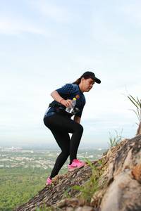 BIB: 
                            <button type="button" onclick="openModal(4933322)" class="btn btn-primary btn-sm float-right btn-popup" data-toggle="modal" data-target=".modal-high-quality">
                        <i class="fas fa-shopping-cart"></i> Add to Cart
                    </button>
                                            <button type="button" onclick="isThisMe(4933322, true)" class="btn btn-success btn-sm float-right btn-popup btn-isme hidden" data-toggle="tooltip" data-placement="bottom" title="นี่คือรูปของคุณใช่ไหม คลิกที่นี่เพื่อเอาเข้าอัลบั้ม">
                        <i class="fas fa-plus"></i> Add to album
                    </button>
                    <button type="button" onclick="isThisMe(4933322, false)" class="btn btn-warning btn-sm float-right btn-popup btn-isnotme hidden">
                        <i class="fas fa-ban"></i> Remove from album
                    </button>