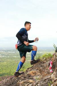 BIB: 
                            <button type="button" onclick="openModal(4936739)" class="btn btn-primary btn-sm float-right btn-popup" data-toggle="modal" data-target=".modal-high-quality">
                        <i class="fas fa-shopping-cart"></i> Add to Cart
                    </button>
                                            <button type="button" onclick="isThisMe(4936739, true)" class="btn btn-success btn-sm float-right btn-popup btn-isme hidden" data-toggle="tooltip" data-placement="bottom" title="นี่คือรูปของคุณใช่ไหม คลิกที่นี่เพื่อเอาเข้าอัลบั้ม">
                        <i class="fas fa-plus"></i> Add to album
                    </button>
                    <button type="button" onclick="isThisMe(4936739, false)" class="btn btn-warning btn-sm float-right btn-popup btn-isnotme hidden">
                        <i class="fas fa-ban"></i> Remove from album
                    </button>