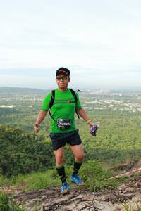 BIB: 0825
                            <button type="button" onclick="openModal(4934473)" class="btn btn-primary btn-sm float-right btn-popup" data-toggle="modal" data-target=".modal-high-quality">
                        <i class="fas fa-shopping-cart"></i> Add to Cart
                    </button>
                                            <button type="button" onclick="isThisMe(4934473, true)" class="btn btn-success btn-sm float-right btn-popup btn-isme hidden" data-toggle="tooltip" data-placement="bottom" title="นี่คือรูปของคุณใช่ไหม คลิกที่นี่เพื่อเอาเข้าอัลบั้ม">
                        <i class="fas fa-plus"></i> Add to album
                    </button>
                    <button type="button" onclick="isThisMe(4934473, false)" class="btn btn-warning btn-sm float-right btn-popup btn-isnotme hidden">
                        <i class="fas fa-ban"></i> Remove from album
                    </button>