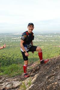 BIB: 
                            <button type="button" onclick="openModal(4937751)" class="btn btn-primary btn-sm float-right btn-popup" data-toggle="modal" data-target=".modal-high-quality">
                        <i class="fas fa-shopping-cart"></i> Add to Cart
                    </button>
                                            <button type="button" onclick="isThisMe(4937751, true)" class="btn btn-success btn-sm float-right btn-popup btn-isme hidden" data-toggle="tooltip" data-placement="bottom" title="นี่คือรูปของคุณใช่ไหม คลิกที่นี่เพื่อเอาเข้าอัลบั้ม">
                        <i class="fas fa-plus"></i> Add to album
                    </button>
                    <button type="button" onclick="isThisMe(4937751, false)" class="btn btn-warning btn-sm float-right btn-popup btn-isnotme hidden">
                        <i class="fas fa-ban"></i> Remove from album
                    </button>