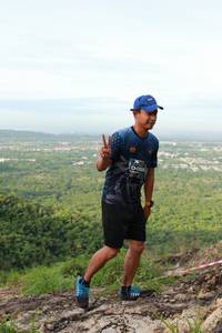 BIB: 029, 
                            <button type="button" onclick="openModal(4934412)" class="btn btn-primary btn-sm float-right btn-popup" data-toggle="modal" data-target=".modal-high-quality">
                        <i class="fas fa-shopping-cart"></i> Add to Cart
                    </button>
                                            <button type="button" onclick="isThisMe(4934412, true)" class="btn btn-success btn-sm float-right btn-popup btn-isme hidden" data-toggle="tooltip" data-placement="bottom" title="นี่คือรูปของคุณใช่ไหม คลิกที่นี่เพื่อเอาเข้าอัลบั้ม">
                        <i class="fas fa-plus"></i> Add to album
                    </button>
                    <button type="button" onclick="isThisMe(4934412, false)" class="btn btn-warning btn-sm float-right btn-popup btn-isnotme hidden">
                        <i class="fas fa-ban"></i> Remove from album
                    </button>