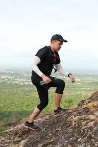 BIB: 
                            <button type="button" onclick="openModal(4935093)" class="btn btn-primary btn-sm float-right btn-popup" data-toggle="modal" data-target=".modal-high-quality">
                        <i class="fas fa-shopping-cart"></i> Add to Cart
                    </button>
                                            <button type="button" onclick="isThisMe(4935093, true)" class="btn btn-success btn-sm float-right btn-popup btn-isme hidden" data-toggle="tooltip" data-placement="bottom" title="นี่คือรูปของคุณใช่ไหม คลิกที่นี่เพื่อเอาเข้าอัลบั้ม">
                        <i class="fas fa-plus"></i> Add to album
                    </button>
                    <button type="button" onclick="isThisMe(4935093, false)" class="btn btn-warning btn-sm float-right btn-popup btn-isnotme hidden">
                        <i class="fas fa-ban"></i> Remove from album
                    </button>