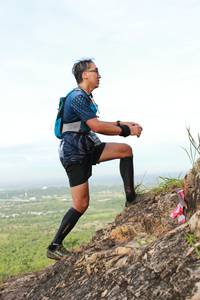 BIB: 
                            <button type="button" onclick="openModal(4937232)" class="btn btn-primary btn-sm float-right btn-popup" data-toggle="modal" data-target=".modal-high-quality">
                        <i class="fas fa-shopping-cart"></i> Add to Cart
                    </button>
                                            <button type="button" onclick="isThisMe(4937232, true)" class="btn btn-success btn-sm float-right btn-popup btn-isme hidden" data-toggle="tooltip" data-placement="bottom" title="นี่คือรูปของคุณใช่ไหม คลิกที่นี่เพื่อเอาเข้าอัลบั้ม">
                        <i class="fas fa-plus"></i> Add to album
                    </button>
                    <button type="button" onclick="isThisMe(4937232, false)" class="btn btn-warning btn-sm float-right btn-popup btn-isnotme hidden">
                        <i class="fas fa-ban"></i> Remove from album
                    </button>