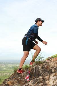 BIB: 
                            <button type="button" onclick="openModal(4937715)" class="btn btn-primary btn-sm float-right btn-popup" data-toggle="modal" data-target=".modal-high-quality">
                        <i class="fas fa-shopping-cart"></i> Add to Cart
                    </button>
                                            <button type="button" onclick="isThisMe(4937715, true)" class="btn btn-success btn-sm float-right btn-popup btn-isme hidden" data-toggle="tooltip" data-placement="bottom" title="นี่คือรูปของคุณใช่ไหม คลิกที่นี่เพื่อเอาเข้าอัลบั้ม">
                        <i class="fas fa-plus"></i> Add to album
                    </button>
                    <button type="button" onclick="isThisMe(4937715, false)" class="btn btn-warning btn-sm float-right btn-popup btn-isnotme hidden">
                        <i class="fas fa-ban"></i> Remove from album
                    </button>