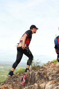 BIB: 
                            <button type="button" onclick="openModal(4935290)" class="btn btn-primary btn-sm float-right btn-popup" data-toggle="modal" data-target=".modal-high-quality">
                        <i class="fas fa-shopping-cart"></i> Add to Cart
                    </button>
                                            <button type="button" onclick="isThisMe(4935290, true)" class="btn btn-success btn-sm float-right btn-popup btn-isme hidden" data-toggle="tooltip" data-placement="bottom" title="นี่คือรูปของคุณใช่ไหม คลิกที่นี่เพื่อเอาเข้าอัลบั้ม">
                        <i class="fas fa-plus"></i> Add to album
                    </button>
                    <button type="button" onclick="isThisMe(4935290, false)" class="btn btn-warning btn-sm float-right btn-popup btn-isnotme hidden">
                        <i class="fas fa-ban"></i> Remove from album
                    </button>