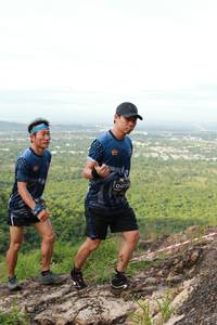 BIB: 
                            <button type="button" onclick="openModal(4938332)" class="btn btn-primary btn-sm float-right btn-popup" data-toggle="modal" data-target=".modal-high-quality">
                        <i class="fas fa-shopping-cart"></i> Add to Cart
                    </button>
                                            <button type="button" onclick="isThisMe(4938332, true)" class="btn btn-success btn-sm float-right btn-popup btn-isme hidden" data-toggle="tooltip" data-placement="bottom" title="นี่คือรูปของคุณใช่ไหม คลิกที่นี่เพื่อเอาเข้าอัลบั้ม">
                        <i class="fas fa-plus"></i> Add to album
                    </button>
                    <button type="button" onclick="isThisMe(4938332, false)" class="btn btn-warning btn-sm float-right btn-popup btn-isnotme hidden">
                        <i class="fas fa-ban"></i> Remove from album
                    </button>