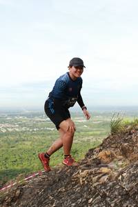 BIB: 
                            <button type="button" onclick="openModal(4937691)" class="btn btn-primary btn-sm float-right btn-popup" data-toggle="modal" data-target=".modal-high-quality">
                        <i class="fas fa-shopping-cart"></i> Add to Cart
                    </button>
                                            <button type="button" onclick="isThisMe(4937691, true)" class="btn btn-success btn-sm float-right btn-popup btn-isme hidden" data-toggle="tooltip" data-placement="bottom" title="นี่คือรูปของคุณใช่ไหม คลิกที่นี่เพื่อเอาเข้าอัลบั้ม">
                        <i class="fas fa-plus"></i> Add to album
                    </button>
                    <button type="button" onclick="isThisMe(4937691, false)" class="btn btn-warning btn-sm float-right btn-popup btn-isnotme hidden">
                        <i class="fas fa-ban"></i> Remove from album
                    </button>