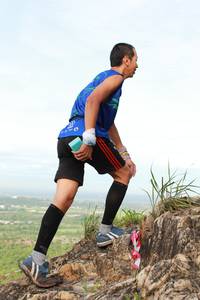 BIB: 
                            <button type="button" onclick="openModal(4934958)" class="btn btn-primary btn-sm float-right btn-popup" data-toggle="modal" data-target=".modal-high-quality">
                        <i class="fas fa-shopping-cart"></i> Add to Cart
                    </button>
                                            <button type="button" onclick="isThisMe(4934958, true)" class="btn btn-success btn-sm float-right btn-popup btn-isme hidden" data-toggle="tooltip" data-placement="bottom" title="นี่คือรูปของคุณใช่ไหม คลิกที่นี่เพื่อเอาเข้าอัลบั้ม">
                        <i class="fas fa-plus"></i> Add to album
                    </button>
                    <button type="button" onclick="isThisMe(4934958, false)" class="btn btn-warning btn-sm float-right btn-popup btn-isnotme hidden">
                        <i class="fas fa-ban"></i> Remove from album
                    </button>