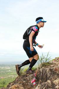 BIB: 
                            <button type="button" onclick="openModal(4937396)" class="btn btn-primary btn-sm float-right btn-popup" data-toggle="modal" data-target=".modal-high-quality">
                        <i class="fas fa-shopping-cart"></i> Add to Cart
                    </button>
                                            <button type="button" onclick="isThisMe(4937396, true)" class="btn btn-success btn-sm float-right btn-popup btn-isme hidden" data-toggle="tooltip" data-placement="bottom" title="นี่คือรูปของคุณใช่ไหม คลิกที่นี่เพื่อเอาเข้าอัลบั้ม">
                        <i class="fas fa-plus"></i> Add to album
                    </button>
                    <button type="button" onclick="isThisMe(4937396, false)" class="btn btn-warning btn-sm float-right btn-popup btn-isnotme hidden">
                        <i class="fas fa-ban"></i> Remove from album
                    </button>