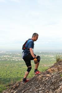 BIB: 
                            <button type="button" onclick="openModal(4933647)" class="btn btn-primary btn-sm float-right btn-popup" data-toggle="modal" data-target=".modal-high-quality">
                        <i class="fas fa-shopping-cart"></i> Add to Cart
                    </button>
                                            <button type="button" onclick="isThisMe(4933647, true)" class="btn btn-success btn-sm float-right btn-popup btn-isme hidden" data-toggle="tooltip" data-placement="bottom" title="นี่คือรูปของคุณใช่ไหม คลิกที่นี่เพื่อเอาเข้าอัลบั้ม">
                        <i class="fas fa-plus"></i> Add to album
                    </button>
                    <button type="button" onclick="isThisMe(4933647, false)" class="btn btn-warning btn-sm float-right btn-popup btn-isnotme hidden">
                        <i class="fas fa-ban"></i> Remove from album
                    </button>