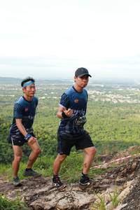 BIB: 
                            <button type="button" onclick="openModal(4938331)" class="btn btn-primary btn-sm float-right btn-popup" data-toggle="modal" data-target=".modal-high-quality">
                        <i class="fas fa-shopping-cart"></i> Add to Cart
                    </button>
                                            <button type="button" onclick="isThisMe(4938331, true)" class="btn btn-success btn-sm float-right btn-popup btn-isme hidden" data-toggle="tooltip" data-placement="bottom" title="นี่คือรูปของคุณใช่ไหม คลิกที่นี่เพื่อเอาเข้าอัลบั้ม">
                        <i class="fas fa-plus"></i> Add to album
                    </button>
                    <button type="button" onclick="isThisMe(4938331, false)" class="btn btn-warning btn-sm float-right btn-popup btn-isnotme hidden">
                        <i class="fas fa-ban"></i> Remove from album
                    </button>