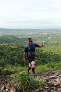 BIB: 1041
                            <button type="button" onclick="openModal(4935709)" class="btn btn-primary btn-sm float-right btn-popup" data-toggle="modal" data-target=".modal-high-quality">
                        <i class="fas fa-shopping-cart"></i> Add to Cart
                    </button>
                                            <button type="button" onclick="isThisMe(4935709, true)" class="btn btn-success btn-sm float-right btn-popup btn-isme hidden" data-toggle="tooltip" data-placement="bottom" title="นี่คือรูปของคุณใช่ไหม คลิกที่นี่เพื่อเอาเข้าอัลบั้ม">
                        <i class="fas fa-plus"></i> Add to album
                    </button>
                    <button type="button" onclick="isThisMe(4935709, false)" class="btn btn-warning btn-sm float-right btn-popup btn-isnotme hidden">
                        <i class="fas fa-ban"></i> Remove from album
                    </button>