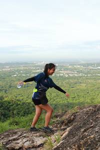 BIB: 
                            <button type="button" onclick="openModal(4934014)" class="btn btn-primary btn-sm float-right btn-popup" data-toggle="modal" data-target=".modal-high-quality">
                        <i class="fas fa-shopping-cart"></i> Add to Cart
                    </button>
                                            <button type="button" onclick="isThisMe(4934014, true)" class="btn btn-success btn-sm float-right btn-popup btn-isme hidden" data-toggle="tooltip" data-placement="bottom" title="นี่คือรูปของคุณใช่ไหม คลิกที่นี่เพื่อเอาเข้าอัลบั้ม">
                        <i class="fas fa-plus"></i> Add to album
                    </button>
                    <button type="button" onclick="isThisMe(4934014, false)" class="btn btn-warning btn-sm float-right btn-popup btn-isnotme hidden">
                        <i class="fas fa-ban"></i> Remove from album
                    </button>