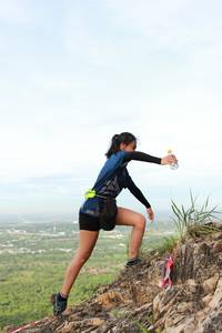 BIB: 
                            <button type="button" onclick="openModal(4934090)" class="btn btn-primary btn-sm float-right btn-popup" data-toggle="modal" data-target=".modal-high-quality">
                        <i class="fas fa-shopping-cart"></i> Add to Cart
                    </button>
                                            <button type="button" onclick="isThisMe(4934090, true)" class="btn btn-success btn-sm float-right btn-popup btn-isme hidden" data-toggle="tooltip" data-placement="bottom" title="นี่คือรูปของคุณใช่ไหม คลิกที่นี่เพื่อเอาเข้าอัลบั้ม">
                        <i class="fas fa-plus"></i> Add to album
                    </button>
                    <button type="button" onclick="isThisMe(4934090, false)" class="btn btn-warning btn-sm float-right btn-popup btn-isnotme hidden">
                        <i class="fas fa-ban"></i> Remove from album
                    </button>